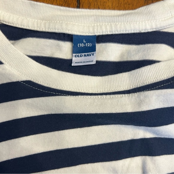 Bundle of Girl’s Clothes, Size L (10/12) Old Navy, All in Motion, Xhilaration - Picture 13 of 13